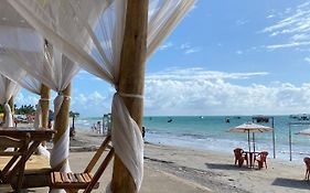 Affittacamere Barra Lounge